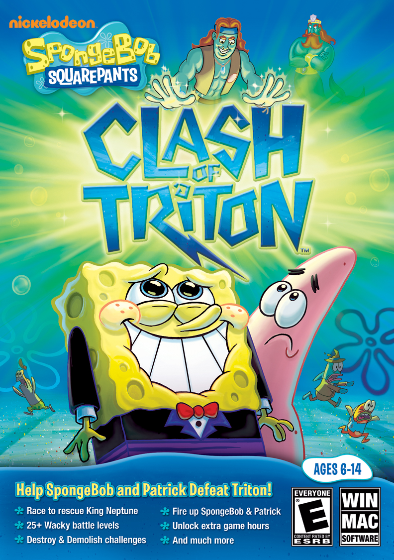 spongebob movie pc download